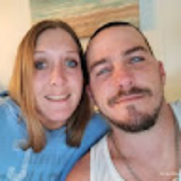 Meet your Posher, Chris - Picture 1 of 1